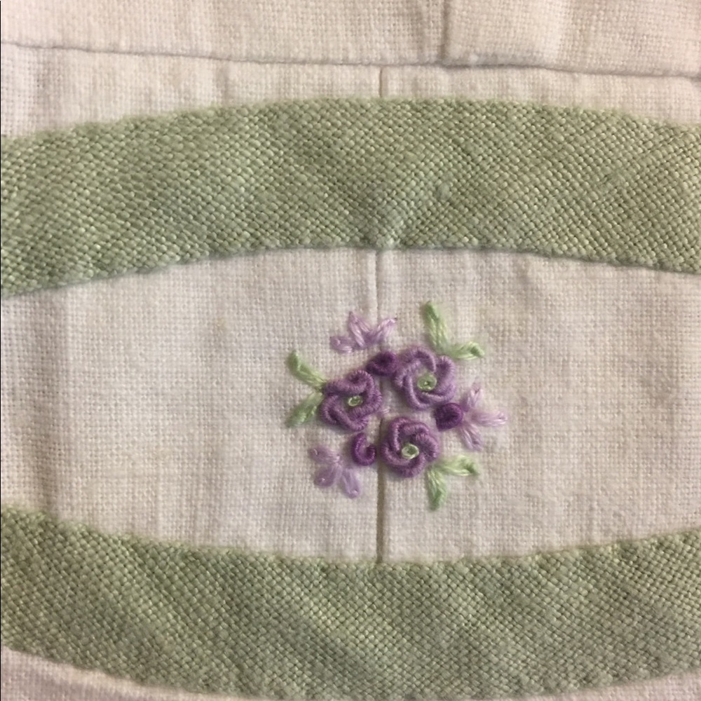 🍐GIRLS DRESS🍐 - Picture 5 of 8
